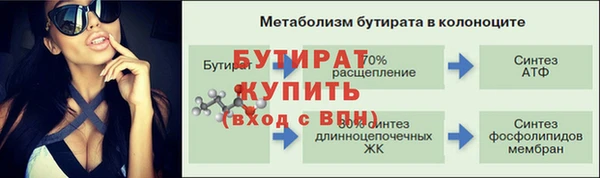 прущая мука Балахна